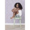 Tapeta 139573 BLOOM Esta Home