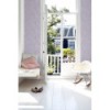 Tapeta 139573 BLOOM Esta Home