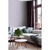 Tapeta 139573 BLOOM Esta Home