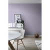 Tapeta 139574 BLOOM Esta Home