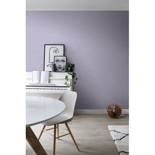 Tapeta 139574 BLOOM Esta Home