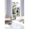 Tapeta 139574 BLOOM Esta Home