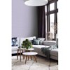 Tapeta 139574 BLOOM Esta Home