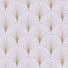 Tapeta 139576 BLOOM Esta Home