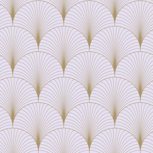 Tapeta 139576 BLOOM Esta Home