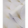 Tapeta 139576 BLOOM Esta Home