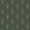 Tapeta 139584 BLOOM Esta Home
