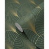 Tapeta 139584 BLOOM Esta Home