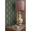 Tapeta 139584 BLOOM Esta Home