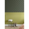Tapeta 139584 BLOOM Esta Home
