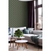 Tapeta 139584 BLOOM Esta Home