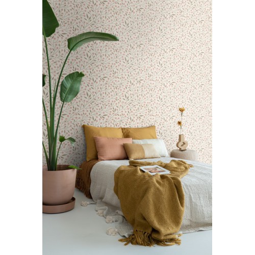 Tapeta 139589 BLOOM Esta Home