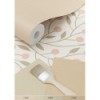 Tapeta 139589 BLOOM Esta Home