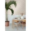 Tapeta 139589 BLOOM Esta Home