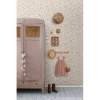 Tapeta 139589 BLOOM Esta Home