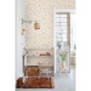 Tapeta 139589 BLOOM Esta Home