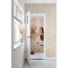 Tapeta 139589 BLOOM Esta Home