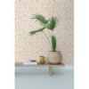 Tapeta 139589 BLOOM Esta Home
