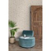 Tapeta 139589 BLOOM Esta Home