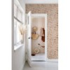 Tapeta 139597 BLOOM Esta Home