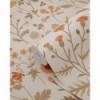 Tapeta 139597 BLOOM Esta Home