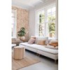 Tapeta 139597 BLOOM Esta Home