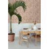 Tapeta 139597 BLOOM Esta Home
