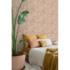 Tapeta 139597 BLOOM Esta Home