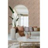 Tapeta 139597 BLOOM Esta Home