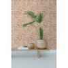 Tapeta 139597 BLOOM Esta Home