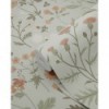 Tapeta 139598 BLOOM Esta Home