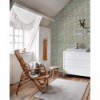 Tapeta 139598 BLOOM Esta Home