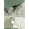 Tapeta 139598 BLOOM Esta Home