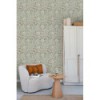 Tapeta 139598 BLOOM Esta Home