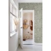 Tapeta 139598 BLOOM Esta Home