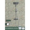 Tapeta 139598 BLOOM Esta Home