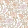 Tapeta 139612 BLOOM Esta Home