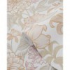 Tapeta 139612 BLOOM Esta Home