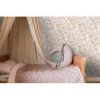 Tapeta 139612 BLOOM Esta Home