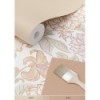 Tapeta 139612 BLOOM Esta Home