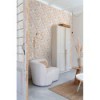 Tapeta 139612 BLOOM Esta Home