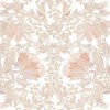 Tapeta 139613 BLOOM Esta Home