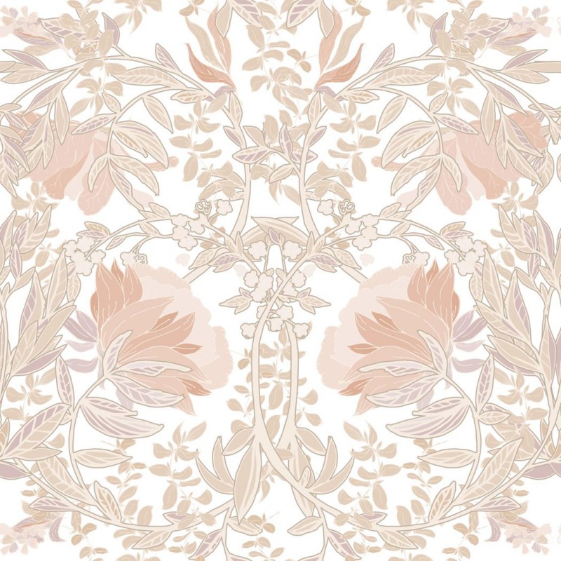 Tapeta 139613 BLOOM Esta Home