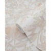 Tapeta 139613 BLOOM Esta Home