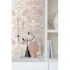 Tapeta 139613 BLOOM Esta Home