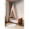 Tapeta 139613 BLOOM Esta Home