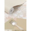 Tapeta 139613 BLOOM Esta Home
