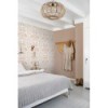 Tapeta 139613 BLOOM Esta Home