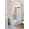 Tapeta 139613 BLOOM Esta Home