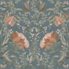 Tapeta 139643 BLOOM Esta Home